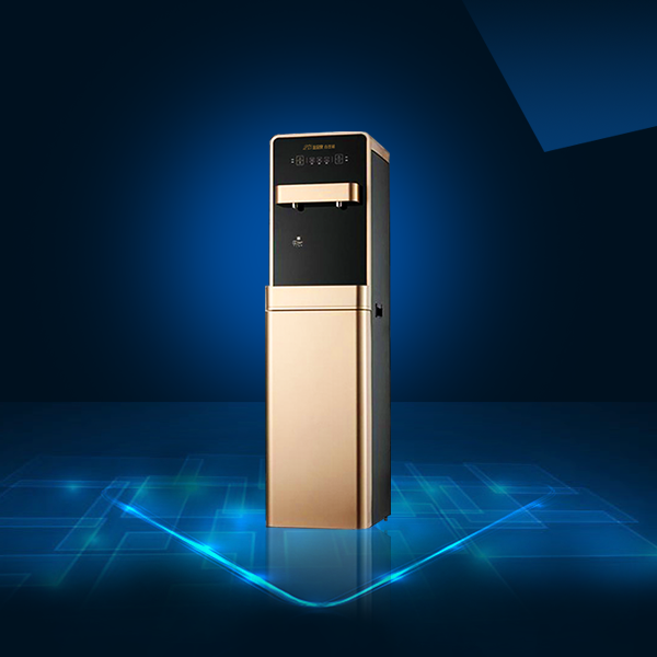 L8一體直飲機(jī)