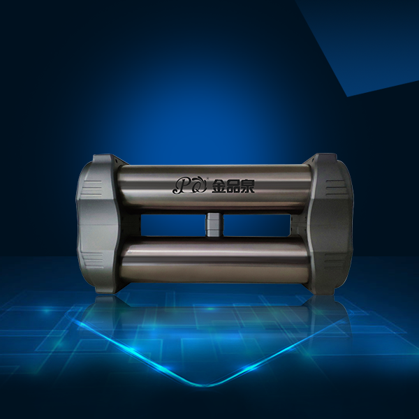 廚房凈水機JPG-01(1200)