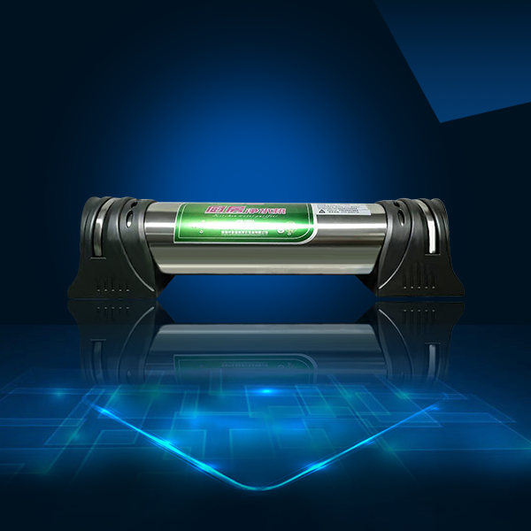 廚房凈水器JPQ-01(1500)定制