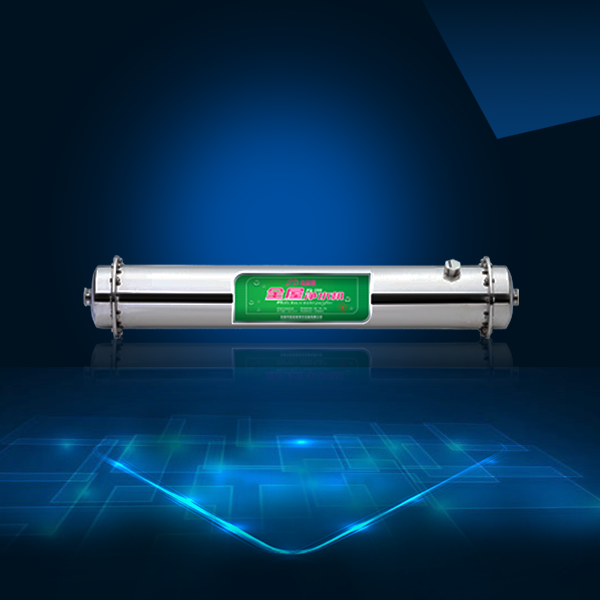 全屋中央凈水機(jī)JPQ-03(2500)