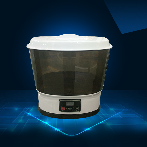 多功能果蔬消毒機CD3